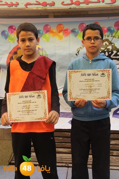 rashidyiyas nehayet fasel (9).JPG